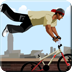 BMX Bike