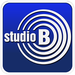 Studio B