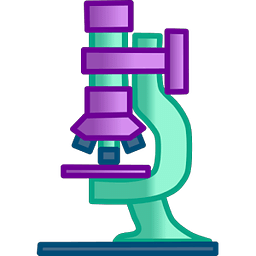 EV3 Microscope