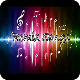 Remix songs