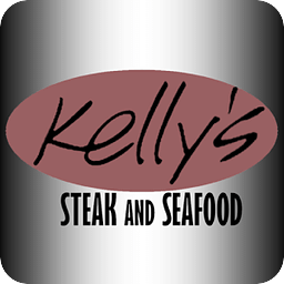 Kelly's Steak &amp; Seafood