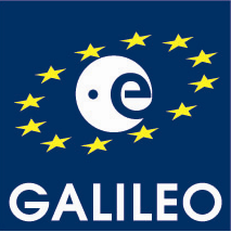伽利略和EGNOS卫星