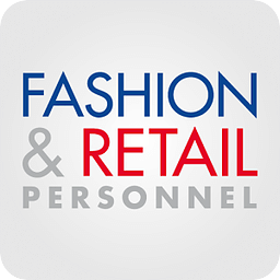 Fashion & Retail Personn...