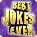 500 Best Jokes