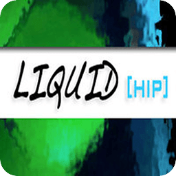 Liquid [Hip]