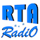 RTA RADIO