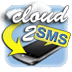 Cloud to SMS Free (Beta) 
