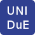 Uni Duisburg-Essen