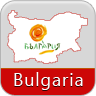 移动保加利亚