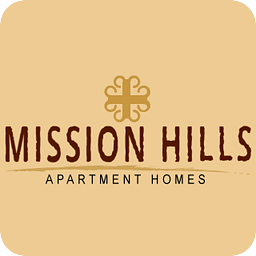 Mission Hills