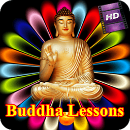 Buddha Lessons