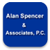 Alan Spencer & Associates