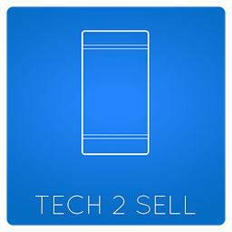 Tech 2 Sell $