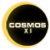 Cosmos XI