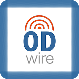 ODwire.org