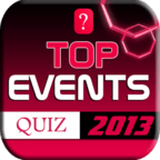 2013 Top Quiz Game