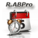 R.ABPro（数据管理工具）