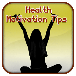 Health Motivation Tips