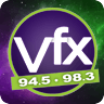 94.5 VFX