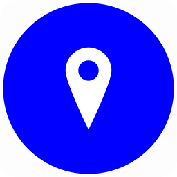 Nearby Circle