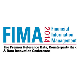 FIMA Canada 2014