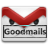 SMSoIP Goodmails Plugin