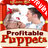 Profitable Puppets Preview