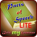 Grammar Parts of Speech free