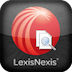 LexisNexis Enterprise Edition