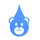 Liquid Bear