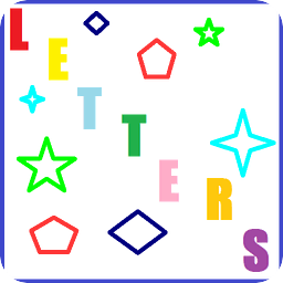 Letters