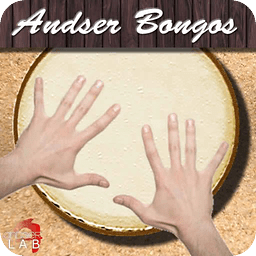 Andser Bongos