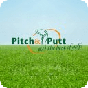 Pitch&amp;Putt Golf