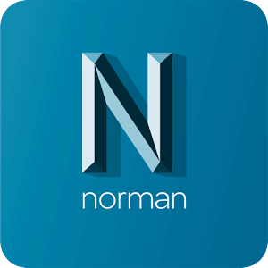 Norman SecureBox