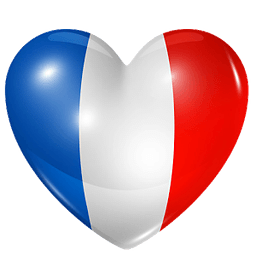France flirting &amp; dating chat