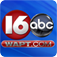 16 WAPT News 