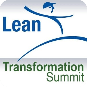 LEI Summit