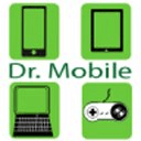 Dr Mobiles