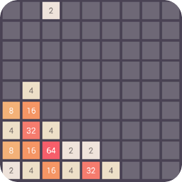 超级2048Pro