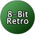 8-Bit Retro Ringtone Free