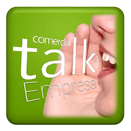 Comercial Talk Empresas