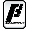 Dubbase.fm Dubstep Radio