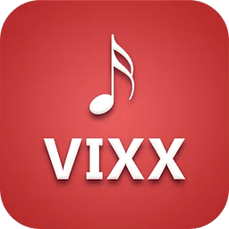 VIXX Lyrics