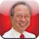 Dr Tan Cheng Bock