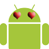 Droid Love Calculator