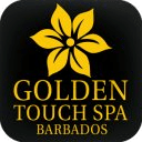 Golden Touch Spa Barbados