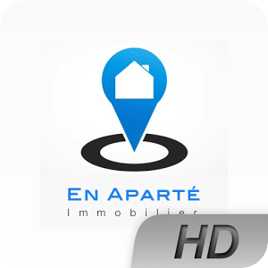 En Aparté Immobilier HD