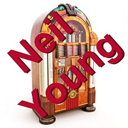 Neil Young JukeBox