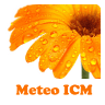 Meteo ICM 1.0