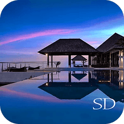 Bali's Finest Villas SD ...